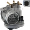 FEBI BILSTEIN Hrdlo škrtiacej klapky 100766