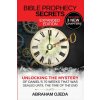 Bible Prophecy Secrets Expanded Edition