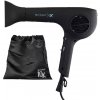 Bio Ionic 10X Pro Ultralight Speed Dryer Z-FGTBI-1070-EL fén