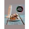 Little Italy - Nicole Herft, Hardie Grant