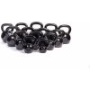 Forward Fitness Kettlebell 24kg