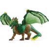Schleich Schleich Pralesný drak OLP102670791