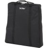 Justar Carry Bag for Titan & Carbon Light