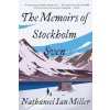 The Memoirs of Stockholm Sven