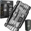 Multitool Crankbrothers Multi-19 Tool