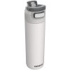 Kambukka Elton Insulated Chalk White termální láhev 600 ml