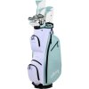 Callaway Reva 11 ks set dámský pravé grafit Ladies