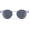 Izipizi slnečné okuliare 3-5 rokov D Lavender