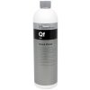 KOCH Chemie Quick Finish - detailer bez silikónu 1L