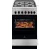 ELECTROLUX SteamBake LKK560010X