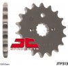 JT Sprockets JTF 519-15