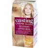L'Oréal Casting Creme Gloss 801 Silky Blonde 48 ml