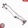 Mechanizmus stieračov ESEN SKV 05SKV028 05SKV028