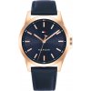 TOMMY HILFIGER 1792189