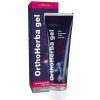 MedPharma OrthoHerba® gel – MSM, glukosamin sulfát, boswellie 150 ml