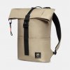 Mammut Xeron safari 15 l