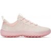 Merrell J00003663 Wrapt W Rosa dámske barefooty