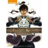 Legend of Korra: The Complete Series