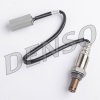 DENSO Lambda sonda Direct Fit DOX-1447
