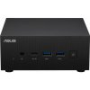 ASUS PN/ExpertCenter PN53-BBR777HD/Mini/R7-7735H/bez RAM/AMD int/bez OS/3R (90MR00S2-M001F0)