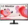 LG 32MR50C-B