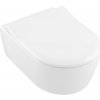 Villeroy & Boch Avento 5656RS01