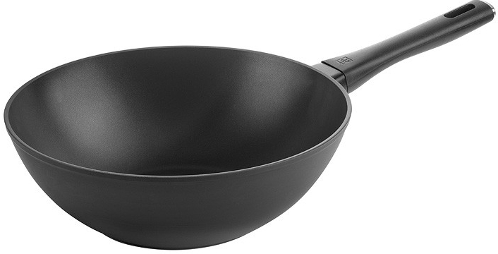 Zwilling Wok Madura Plus 30 cm