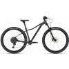 KELLYS Vanity X80 Graphite Grey M 29