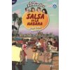 Salsa en La Habana