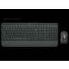 Logitech Signature MK650 for Business 920-011006