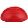 Merco Mini Speed masážna balančná podložka červená (1 ks)