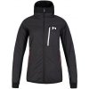 Hannah NAVA HOODY