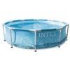 Bazén INTEX Metal Frame Ocean 3,05 x 0,76 m bez filtrácie