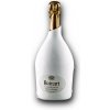 Ruinart Blanc de Blancs Brut The Second Skin Case 12.5% 0.75L (čistá fľaša)