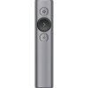 Logitech Spotlight Bluetooth® prezentér; 910-004861
