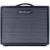 Blackstar HT-20R-MKIII