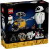 43279 LEGO® DISNEY; 43279