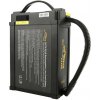 Tattu Plus 1.0 Compact version 16000mAh 12S 15C 44.4V Lipo Batery Pack with XT90-S Plug