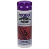 NIKWAX Softshell Proof 300 ml lahev 300 ml