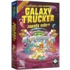 Galaxy Trucker Jakože cože!?