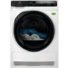 ELECTROLUX EW9D797SCC