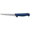 Makro 55488 NOZ VYKOSTOVACI 6