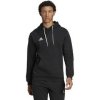 adidas Performance adidas Entrada 22 Sweat Hoodie | 4065418926157 | Čierna | 2XL