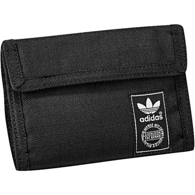 peňaženka adidas Adicolor Classic G84876 od 12,75 € - Heureka.sk