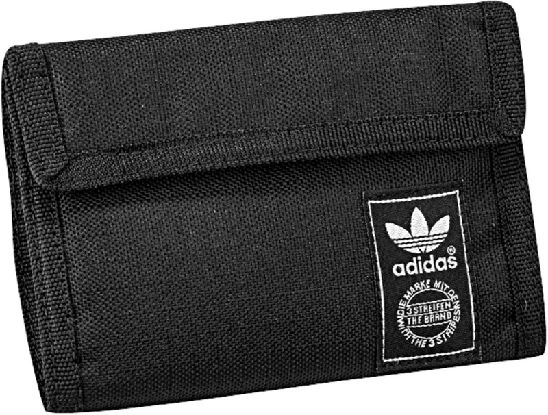 peňaženka adidas Adicolor Classic G84876 od 12,75 € - Heureka.sk