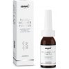 GEHWOL GEHWOLmed Nagelweicher tinktúra 15 ml - zmäkčovač nechtov