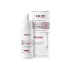 Eucerin AntiPigment rozjasňujúci sérum 30ml