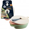 Tommee Tippee miska 14 cm