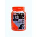 Extrifit Peptides Arginine 100 kapsúl