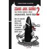 Zdar jak sviňa 2 - Honza Žanek Hlaváček
